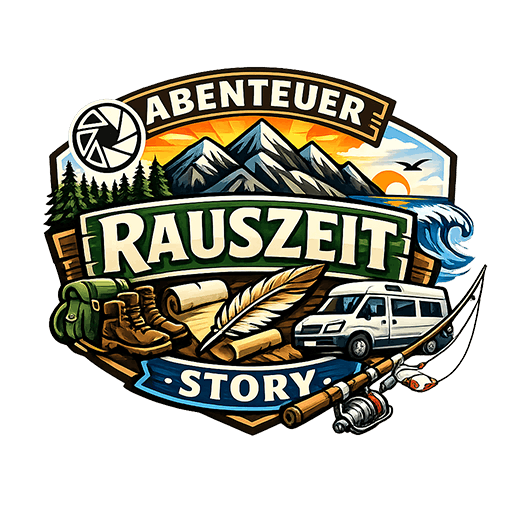 abenteuer-rauszeit-story.de