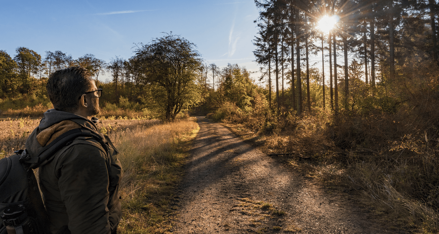 Kachel-About-Me About-Me