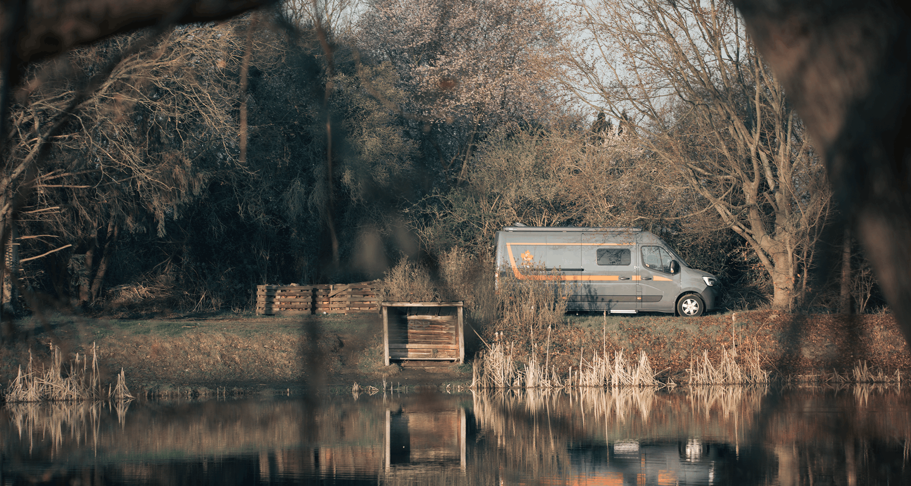 Kachel-Micro-Abenteuer Micro-Abenteuer