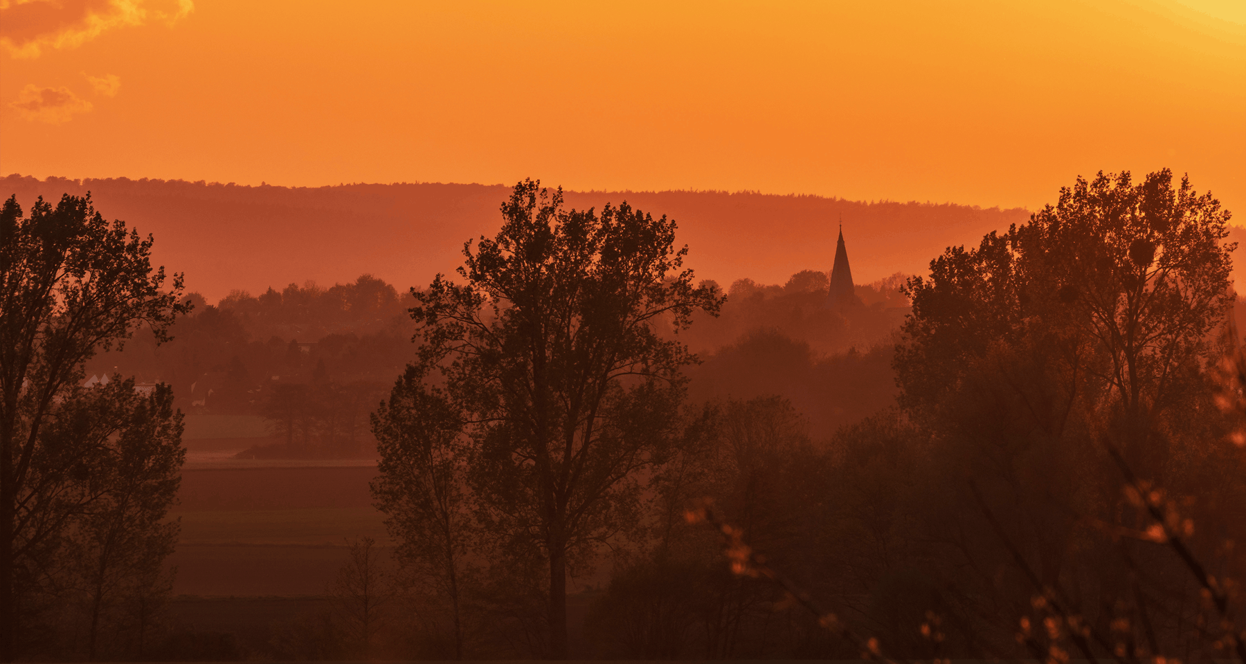 Kachel-Naturfotografie Naturfotografie