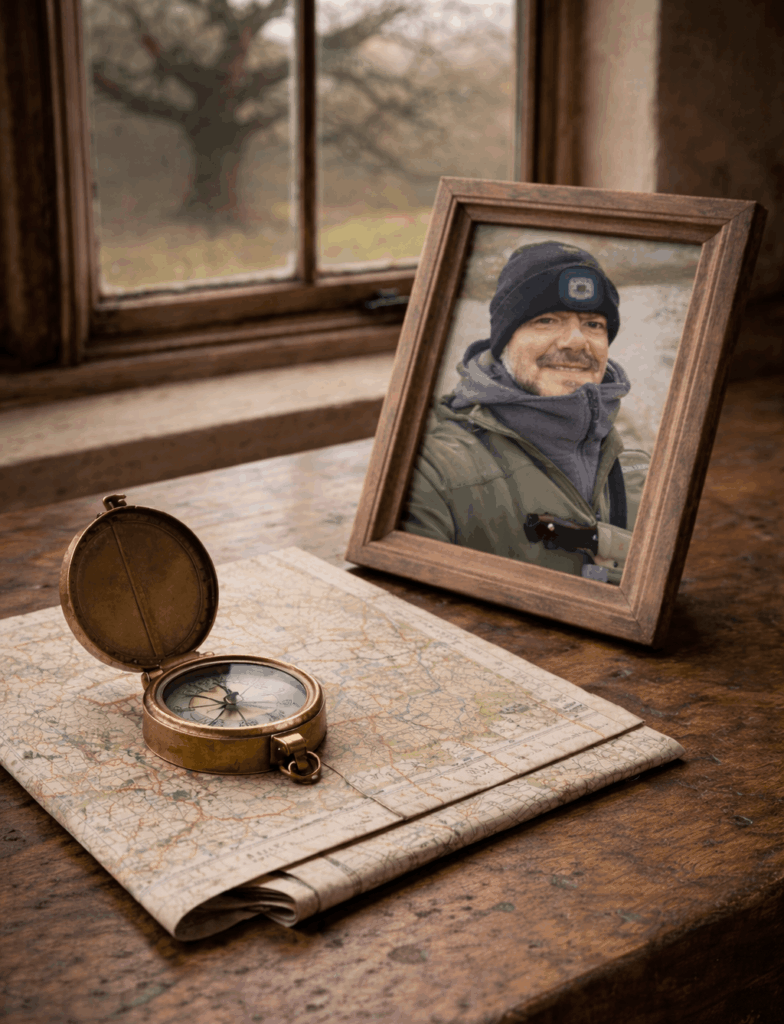 abenteuer-rauszeit-story-uebermich-hero-image